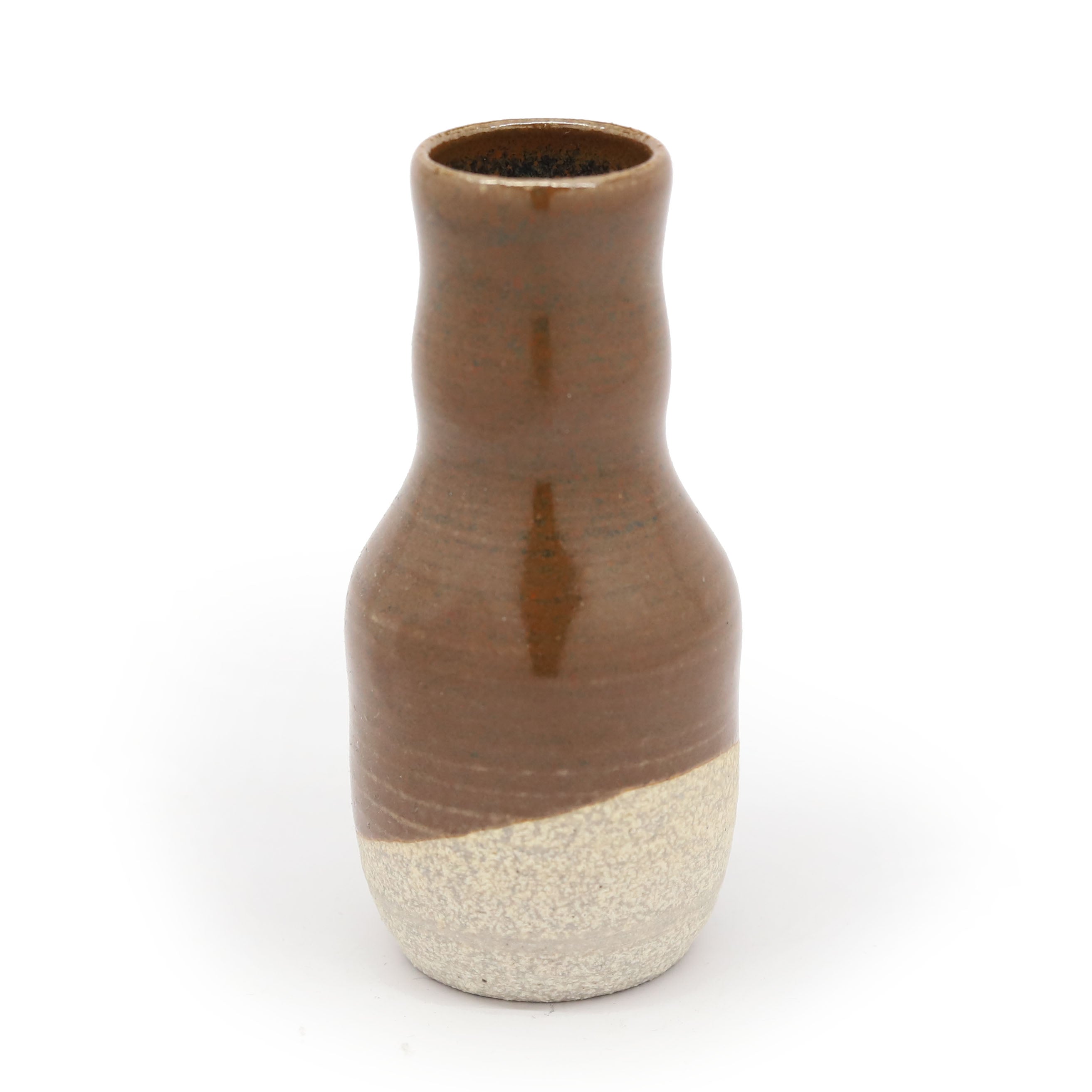 Tiny Ceramic Item Assorted Colors and Styles