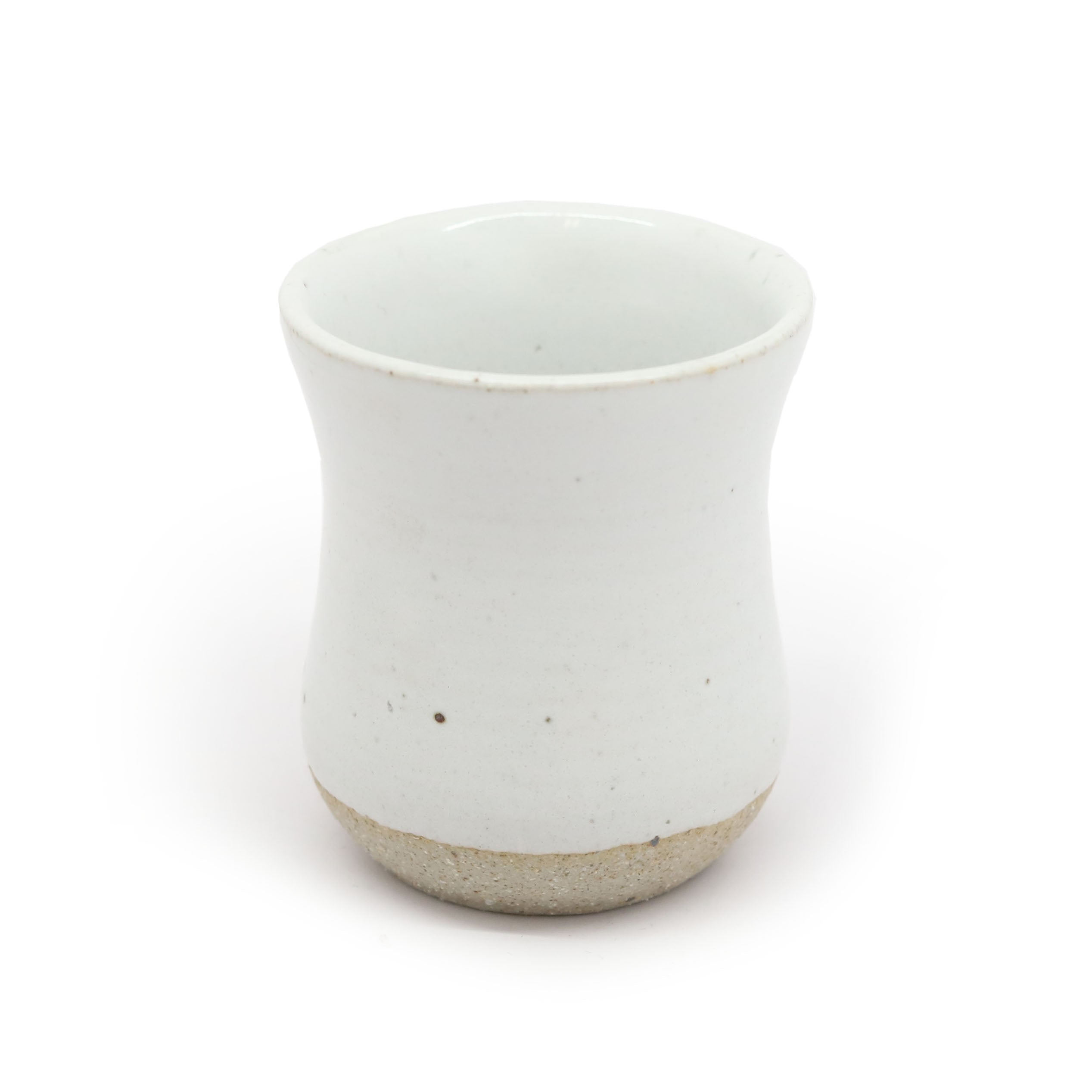 Tiny Ceramic Item Assorted Colors and Styles