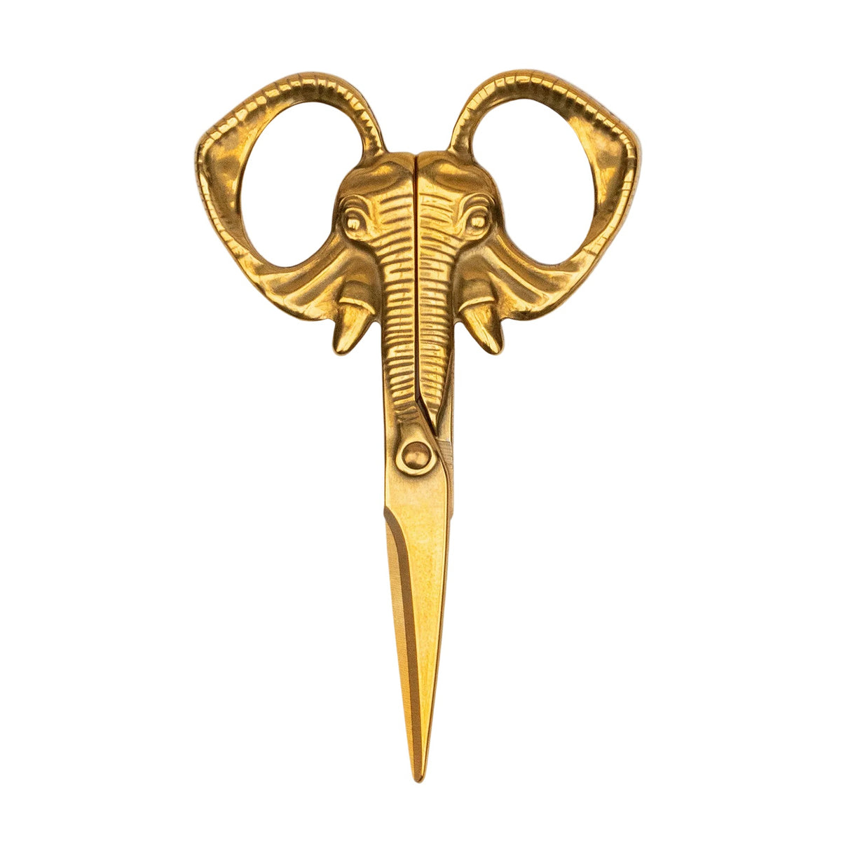 Jumbo Elephant Scissors