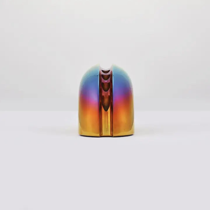 Nosh Menorah