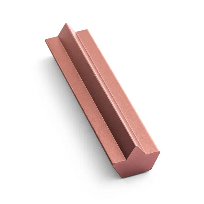 Star of David Mezuzah