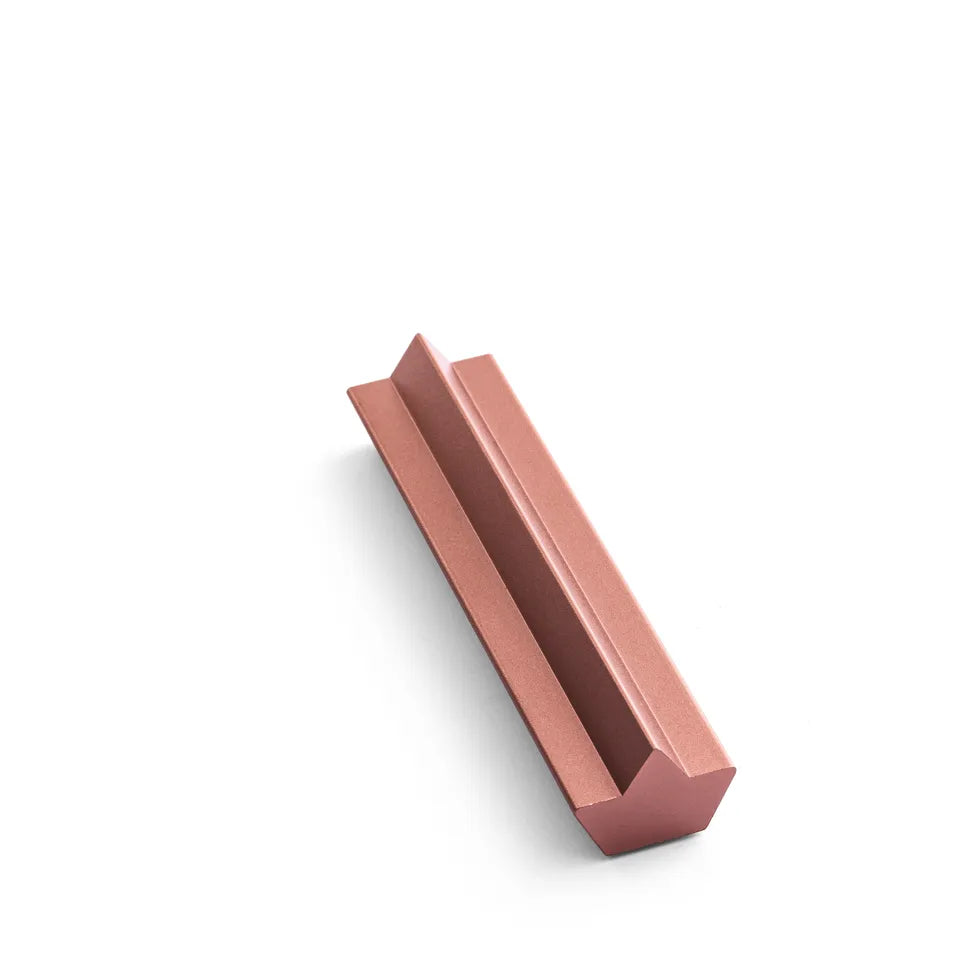 Star of David Mezuzah