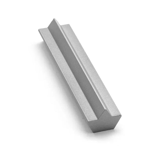 Star of David Mezuzah