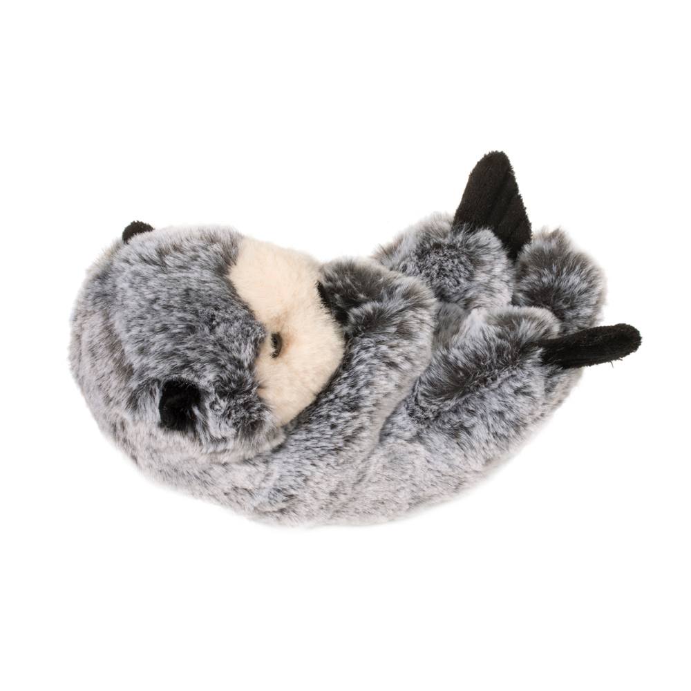 Lil’ Baby Sea Otter