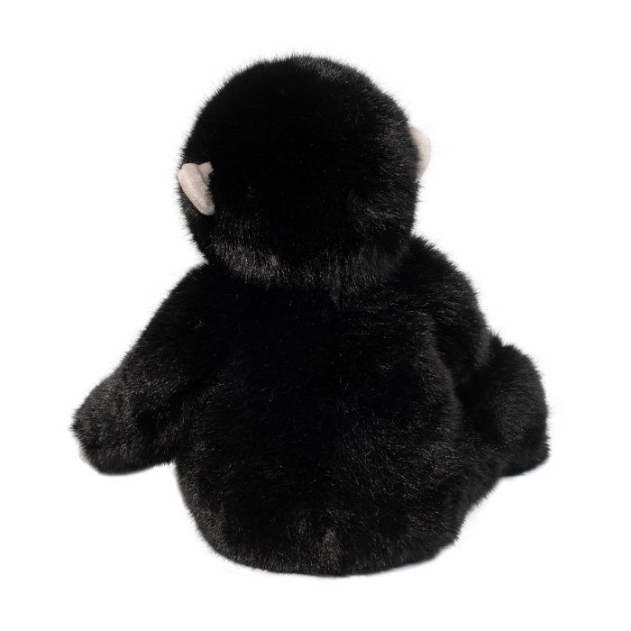 Reggie Soft Gorilla