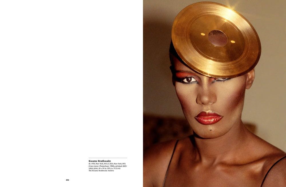 Black Photojournalism