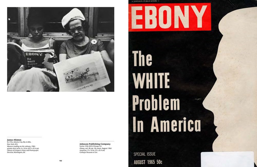 Black Photojournalism