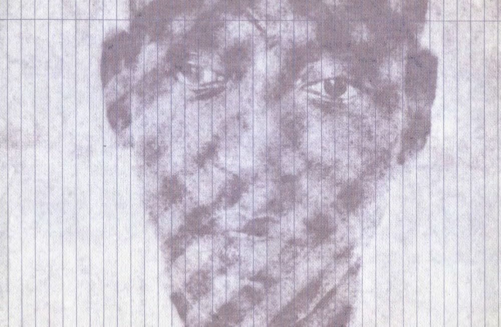 Black Photojournalism