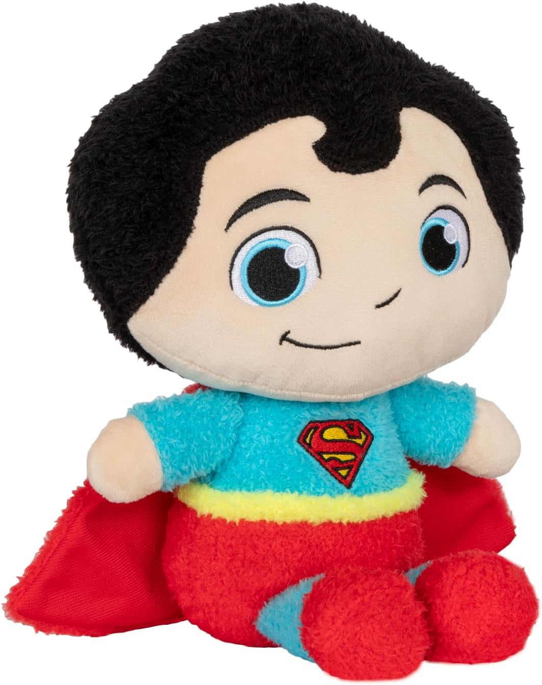 Superman Plush
