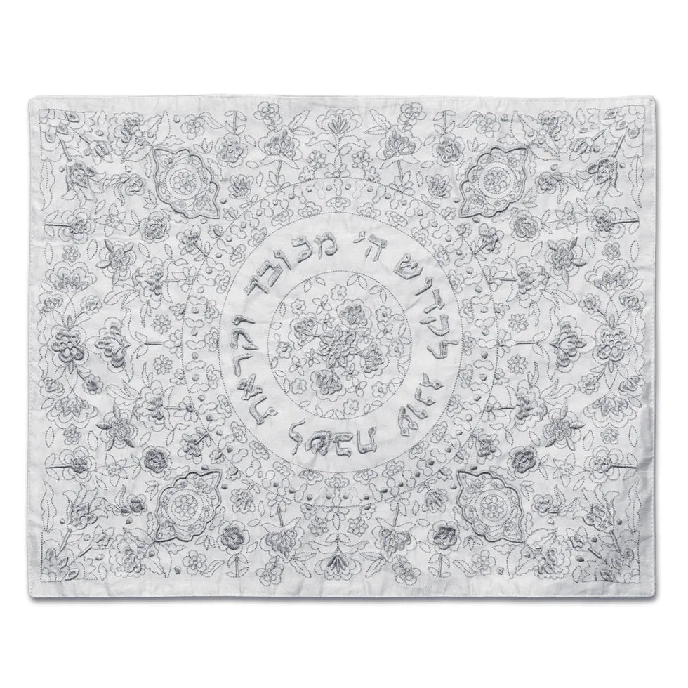 Challah Cover