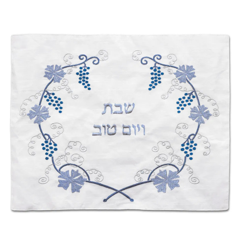 Challah Cover