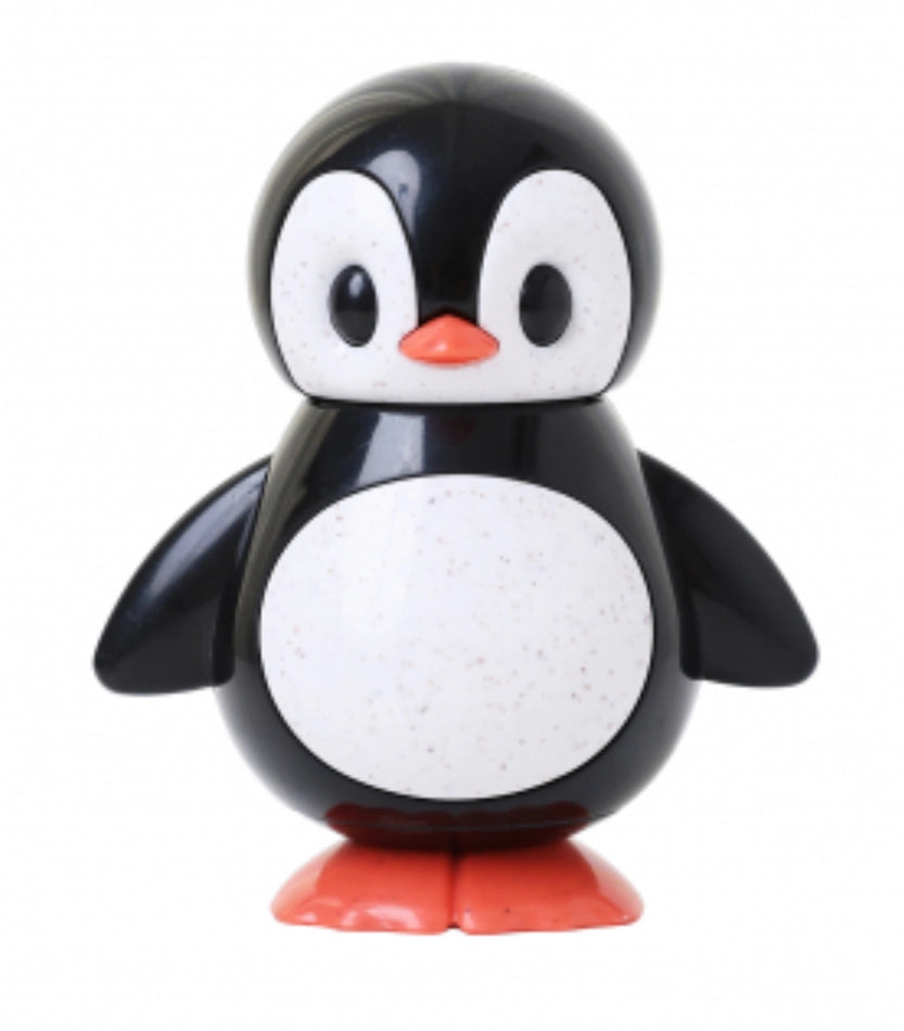 First Friends Penguin