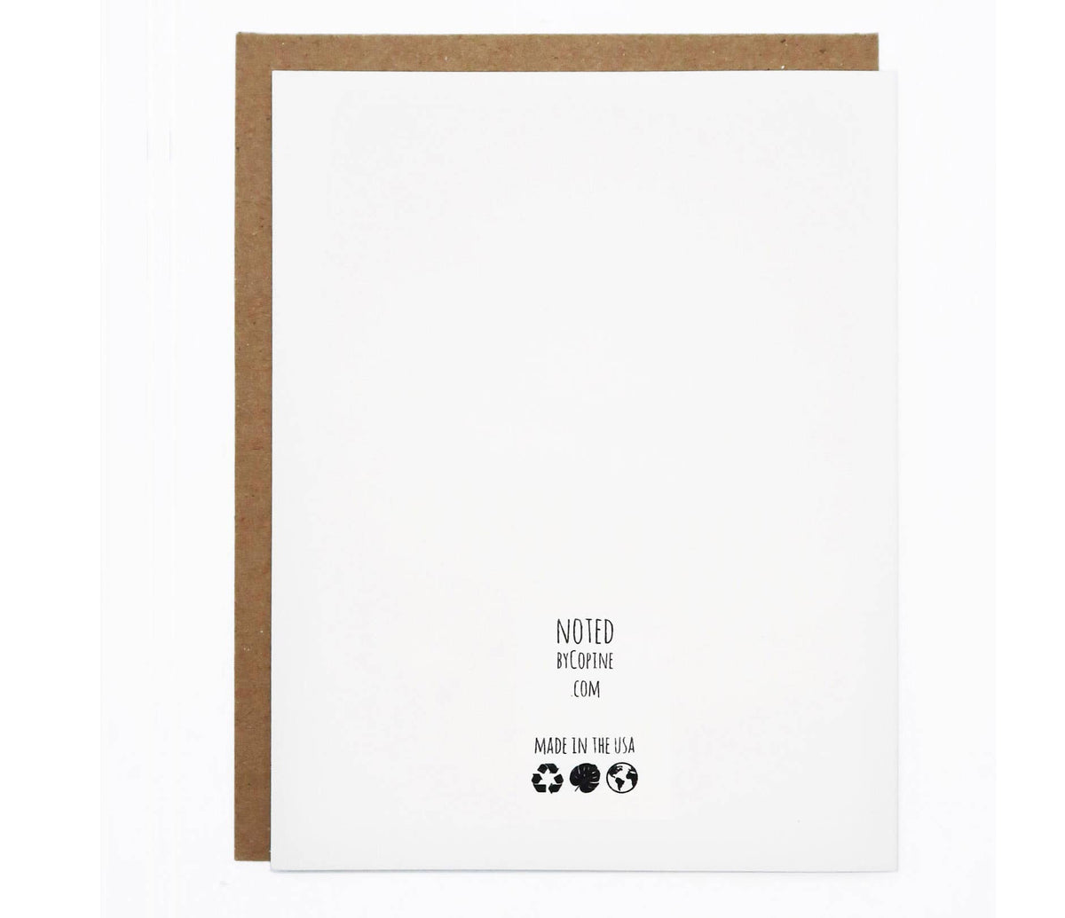 Egg-cellent Thanks