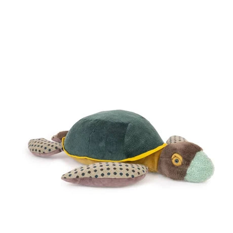 Turtle Plush