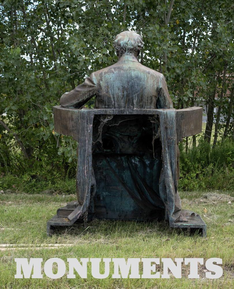 Monuments