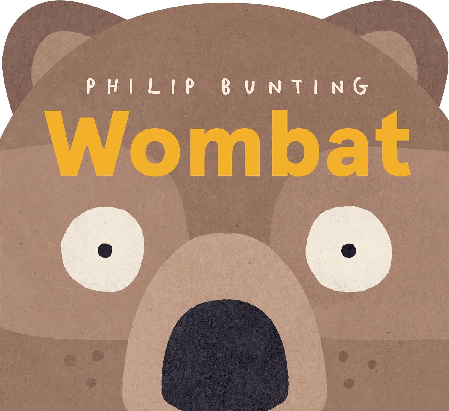 Wombat