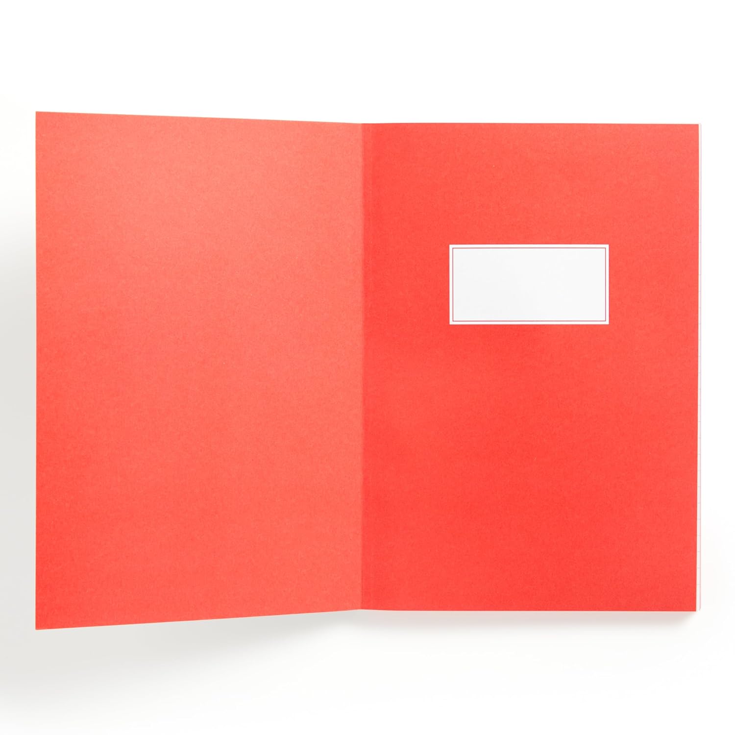 I Read Banned Books – Multifunctional A5 Journal