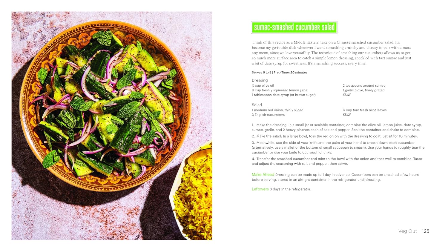 Dinner Party Animal: Recipes to Make Every Day a Celebration