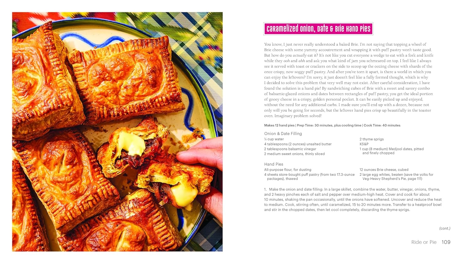 Dinner Party Animal: Recipes to Make Every Day a Celebration