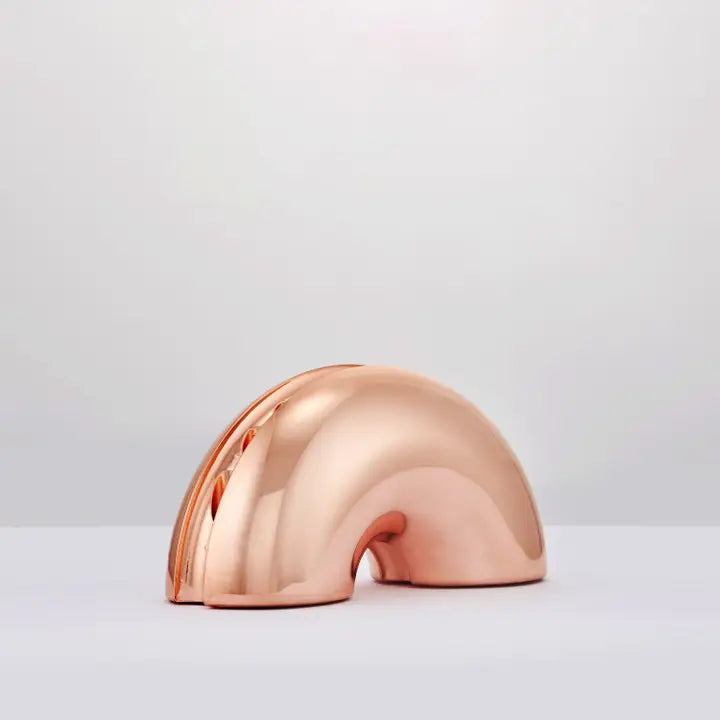 Nosh Menorah