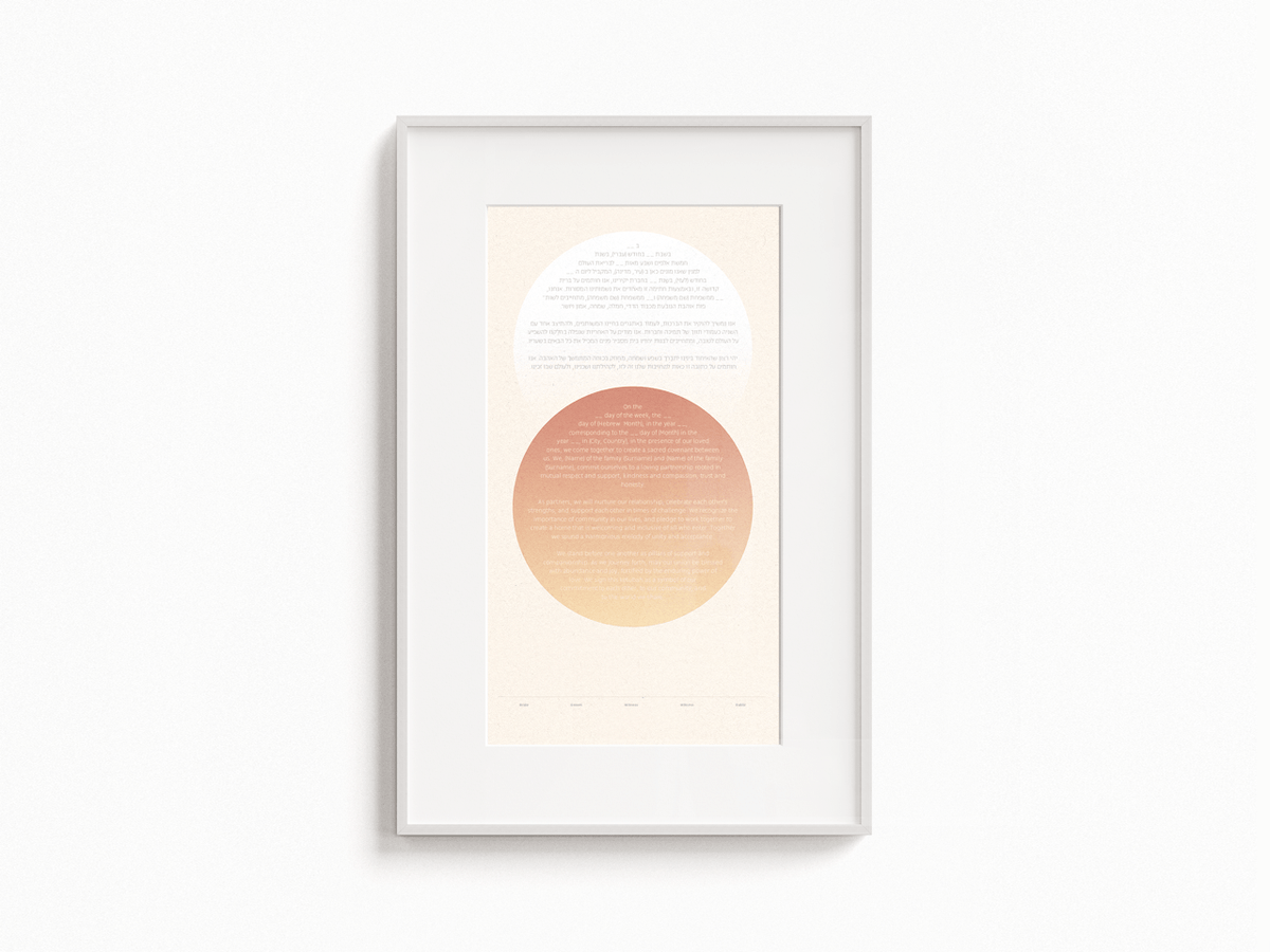 Circles