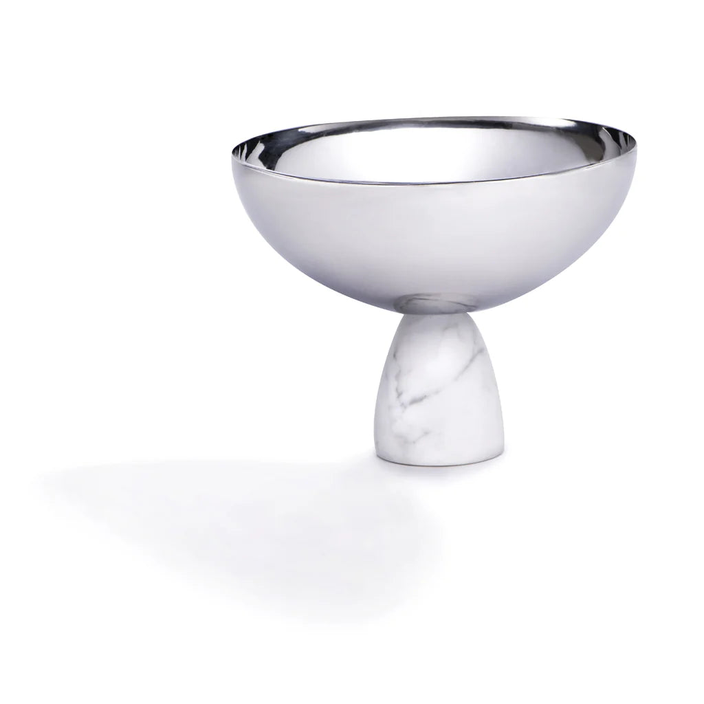 Coluna Nut Bowl