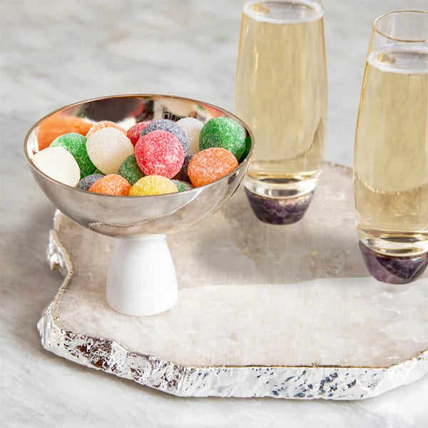 Coluna Nut Bowl