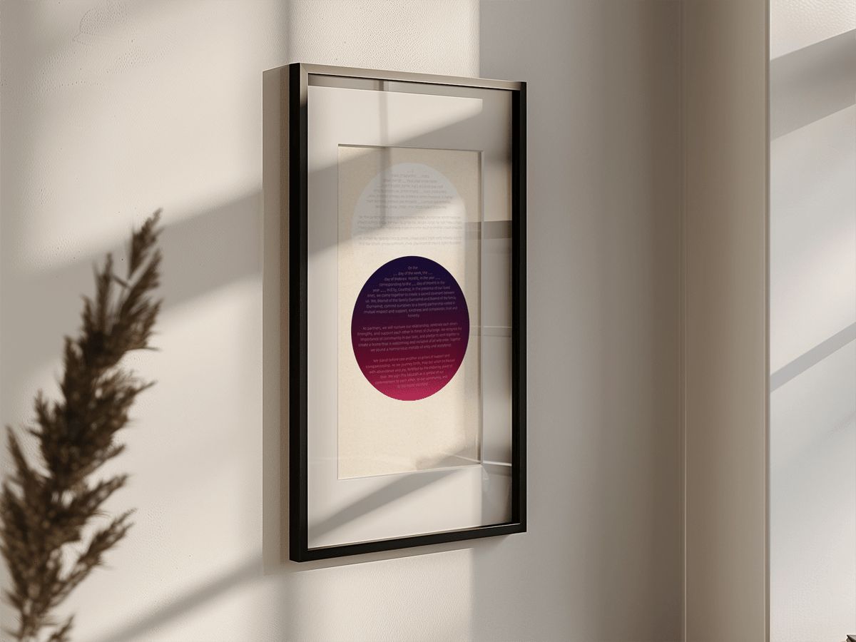Circles