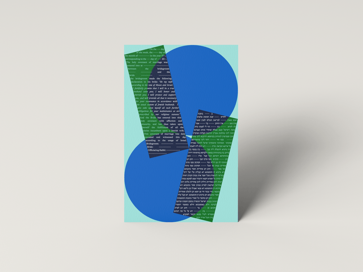 Shapes