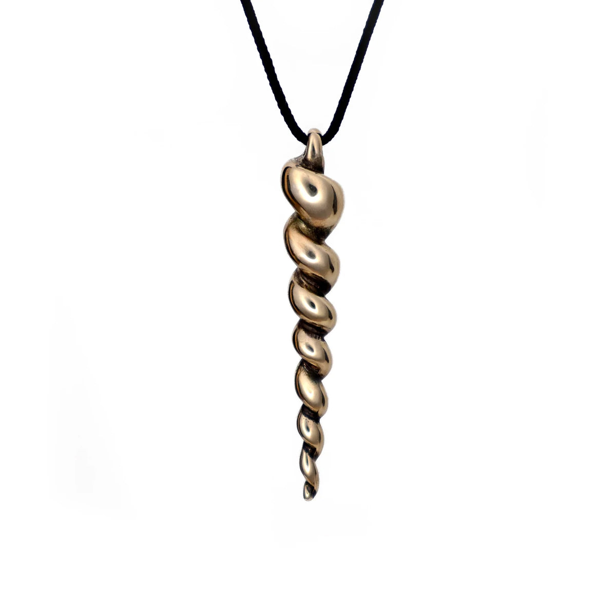 Espira Necklace