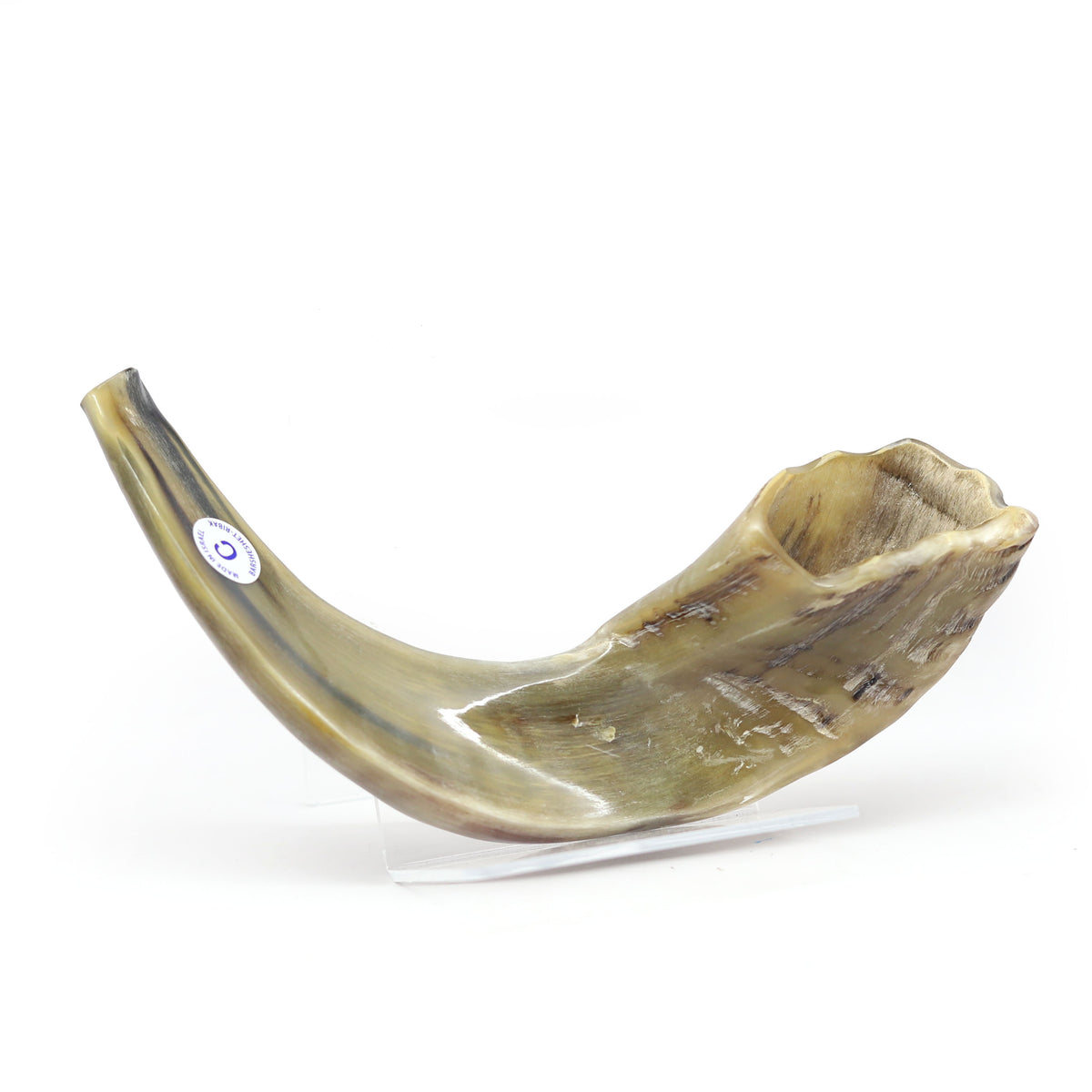 Shofar