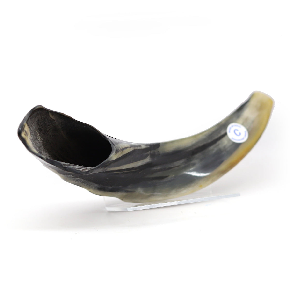 Shofar