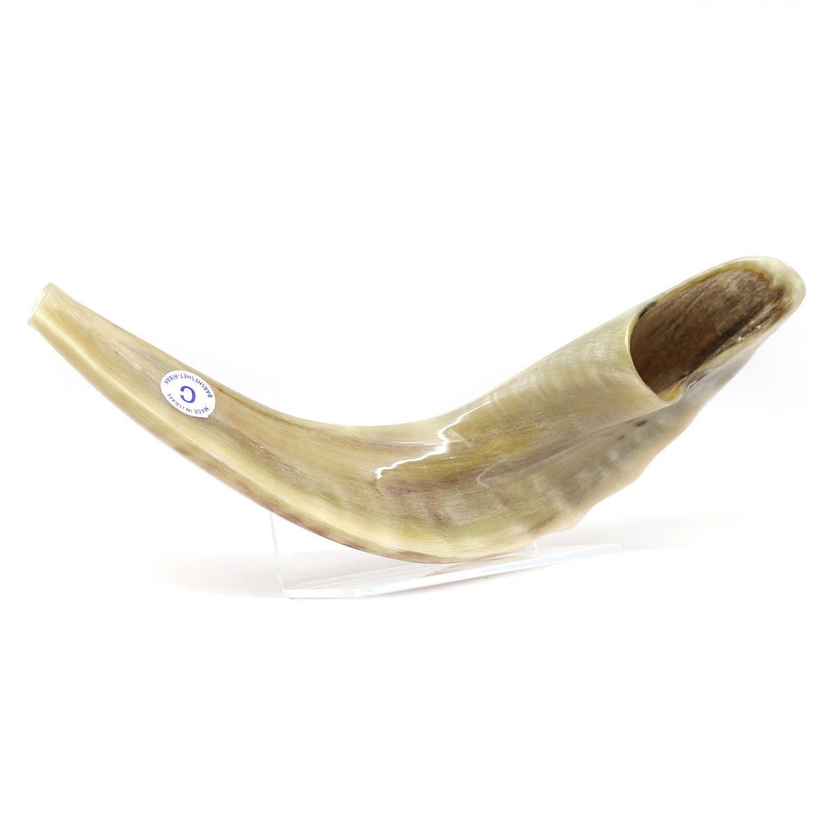 Shofar