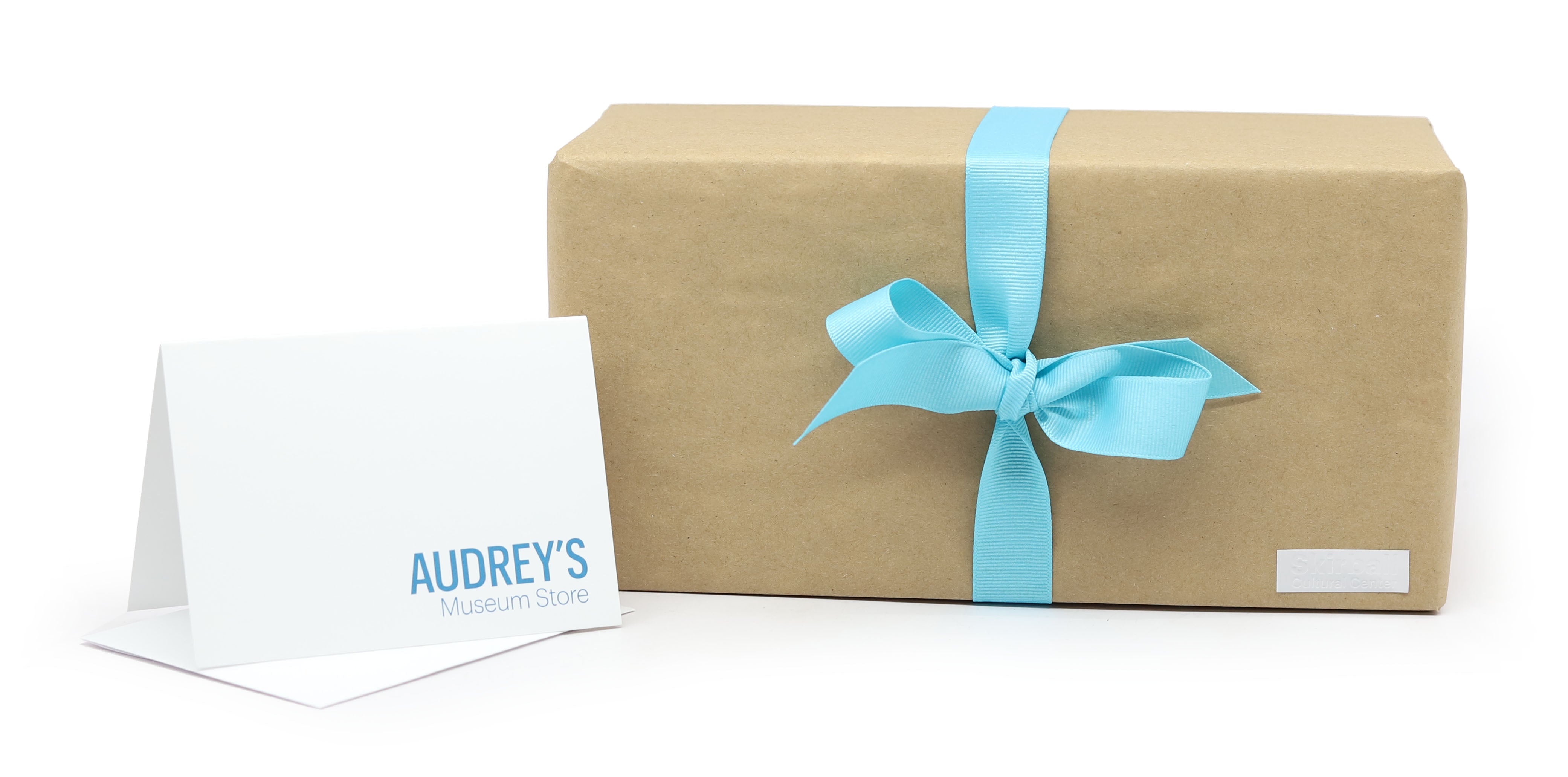 Gift Wrap
