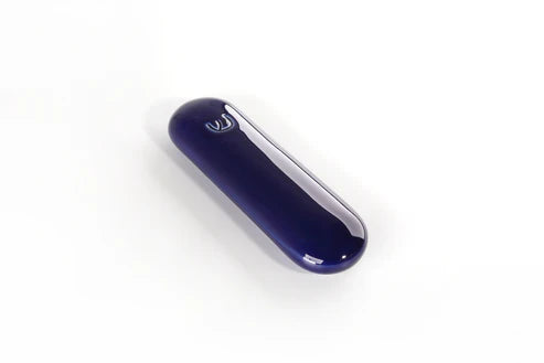 Pill Mezuzah