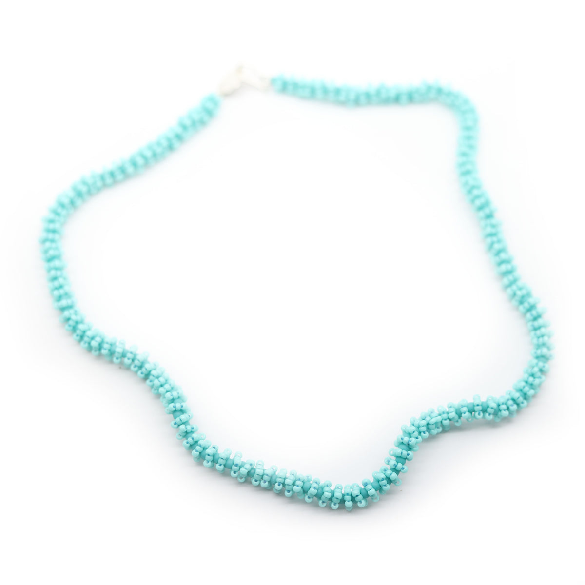Star Necklace