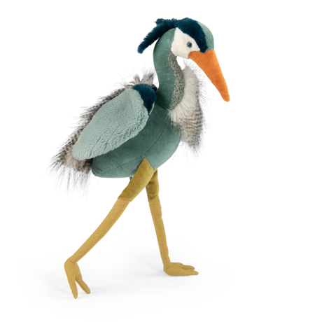 Heron
