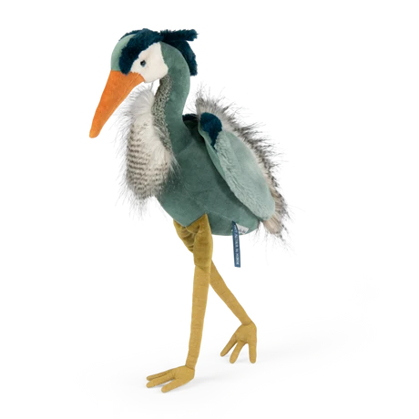 Heron