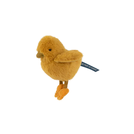Chick
