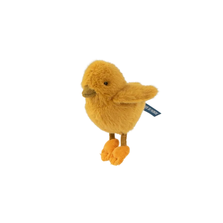 Chick