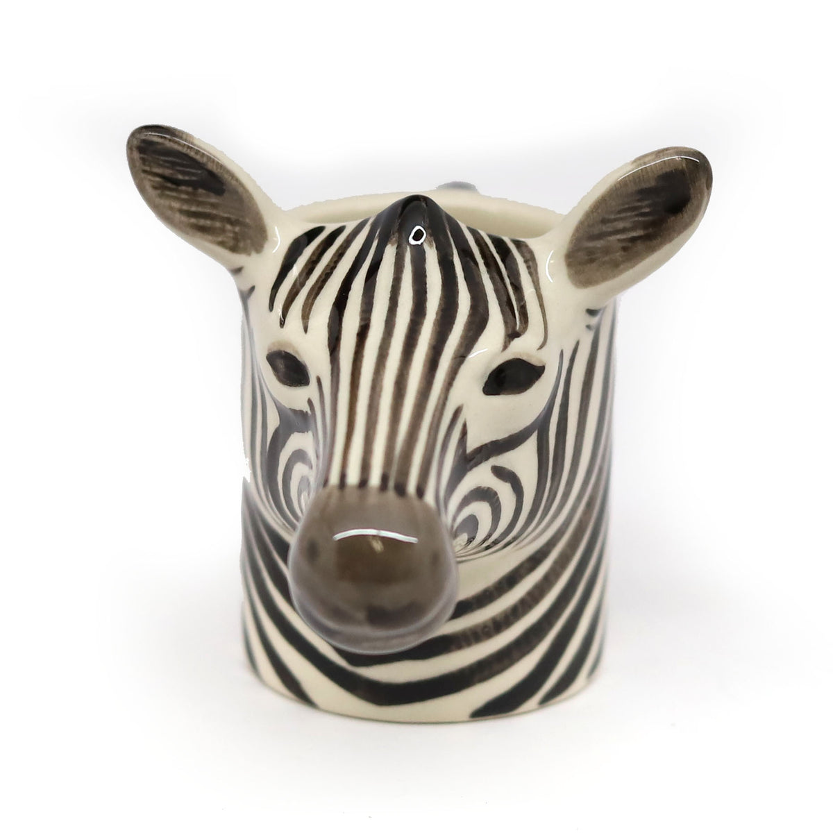 Animal Expresso Cup
