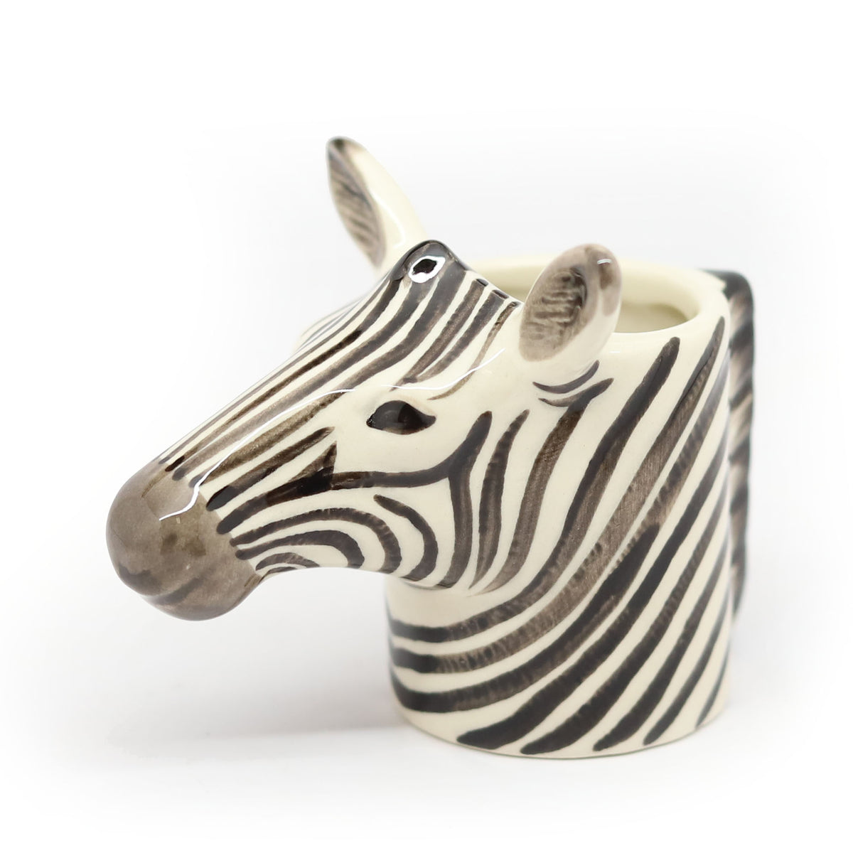 Animal Expresso Cup