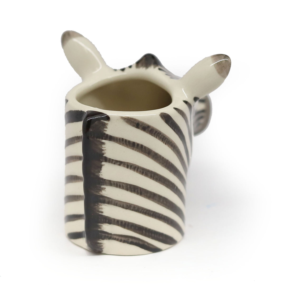 Animal Expresso Cup
