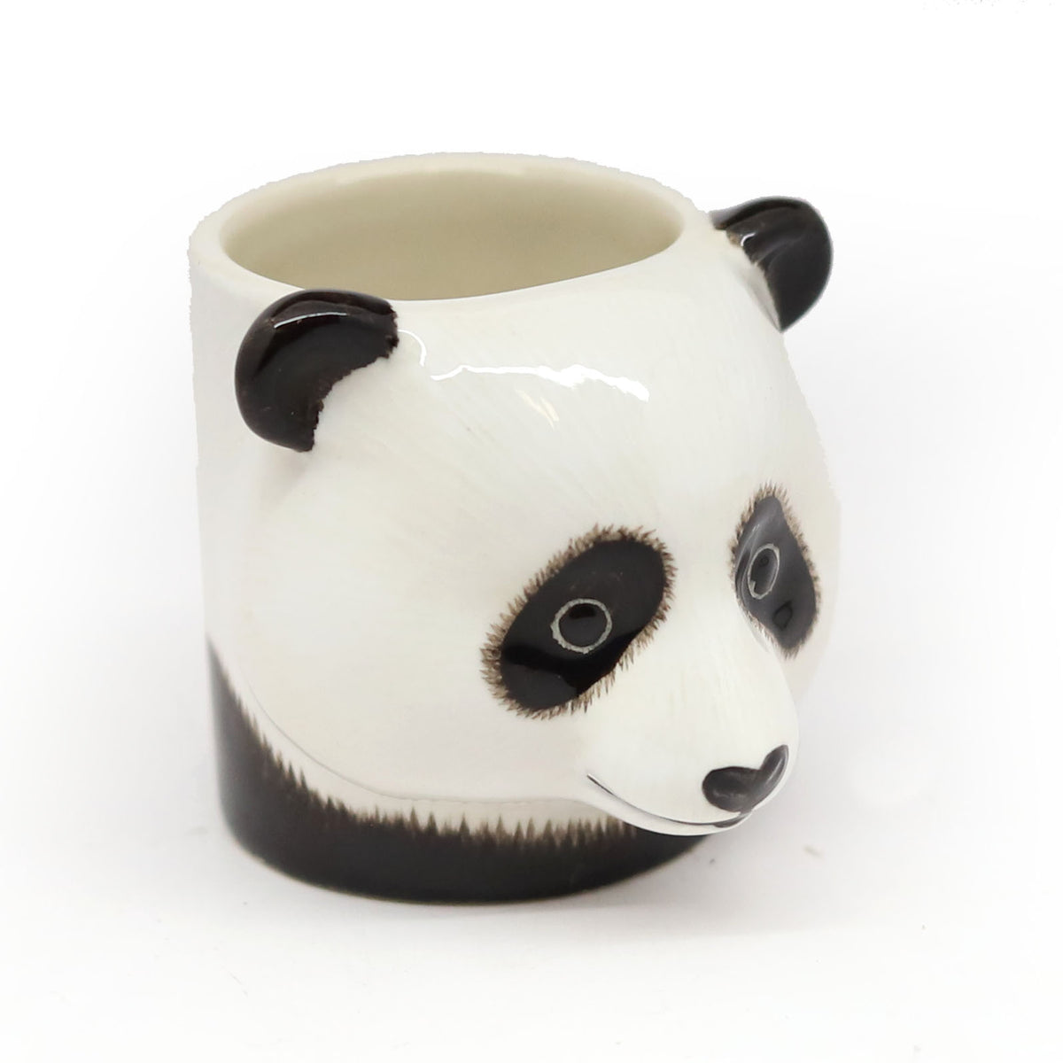 Animal Expresso Cup