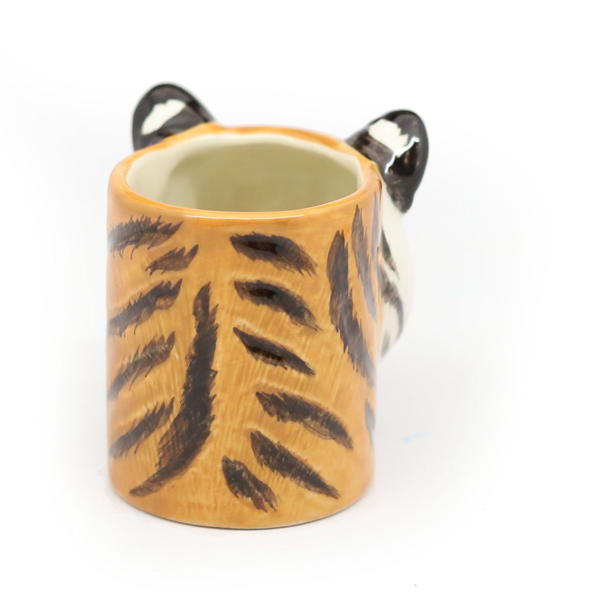 Animal Expresso Cup