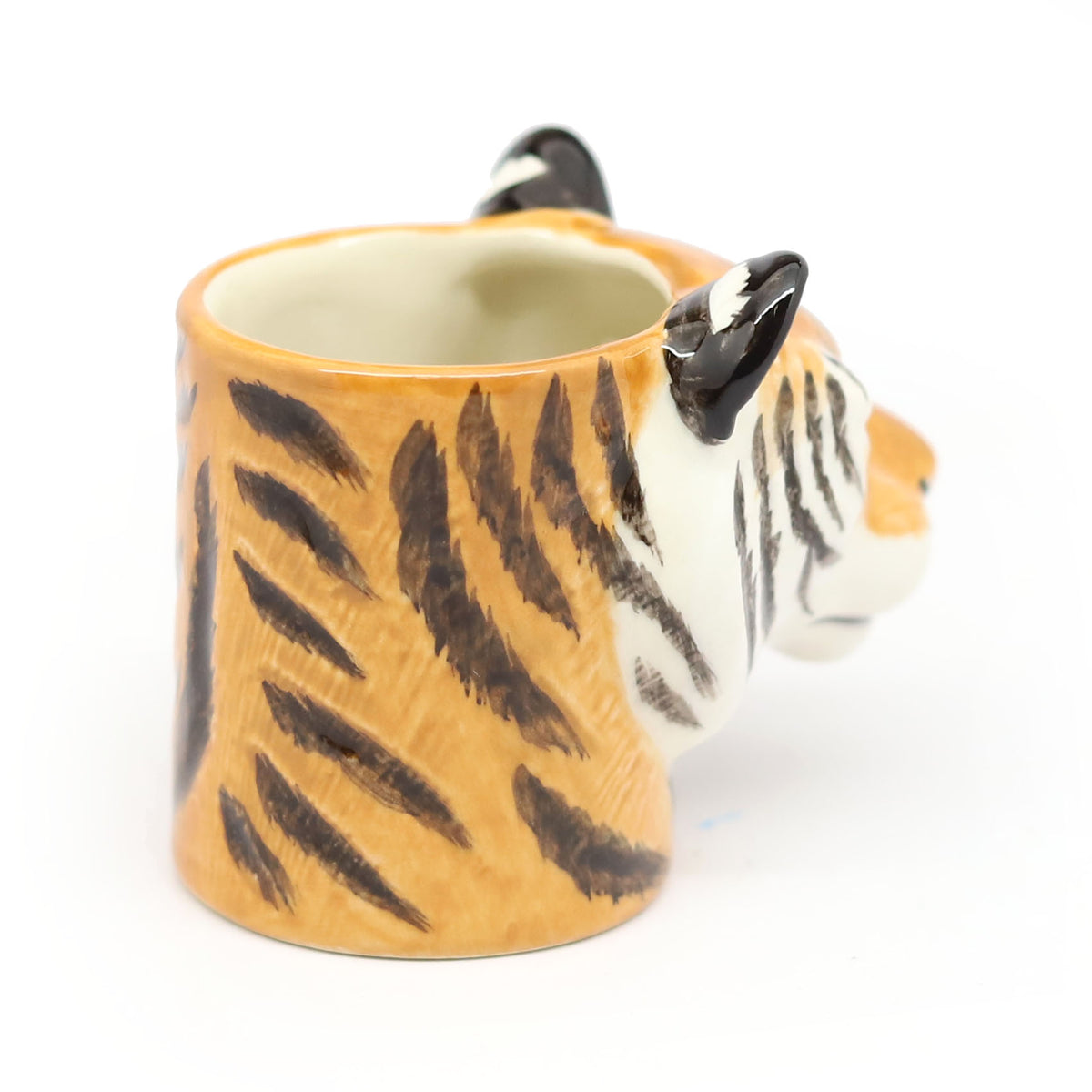 Animal Expresso Cup