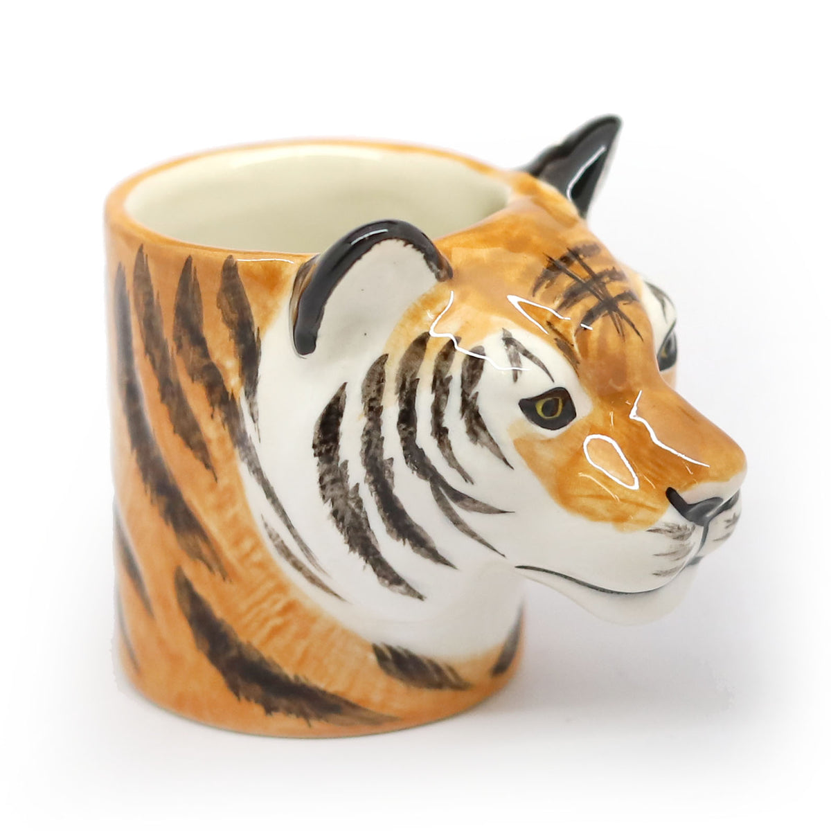 Animal Expresso Cup