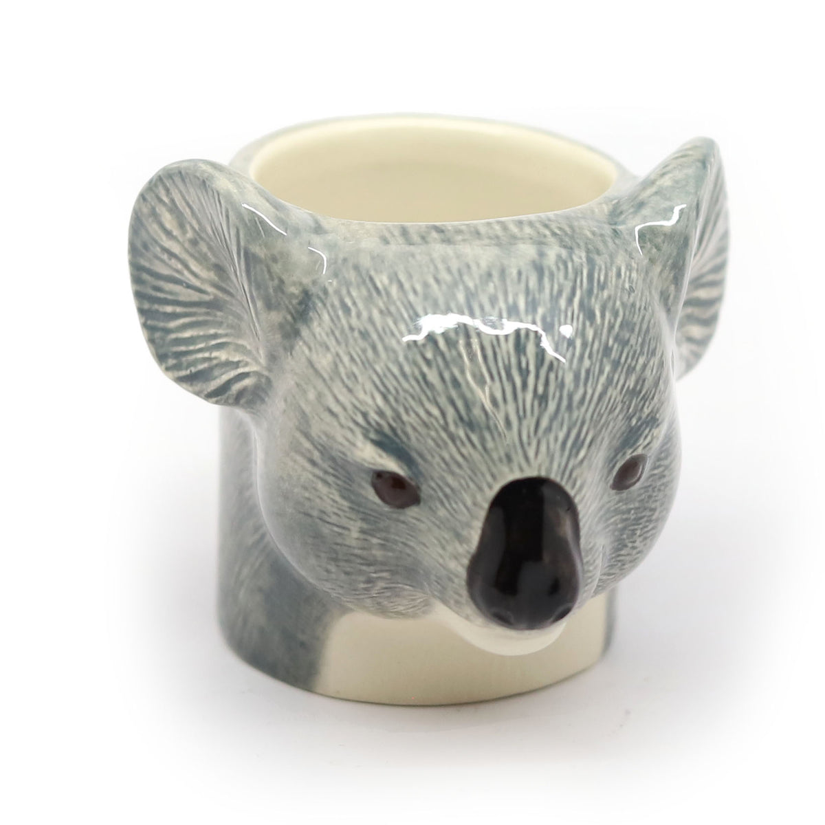 Animal Expresso Cup
