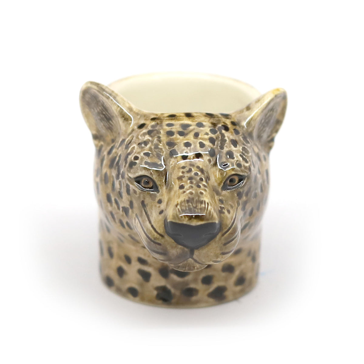 Animal Expresso Cup