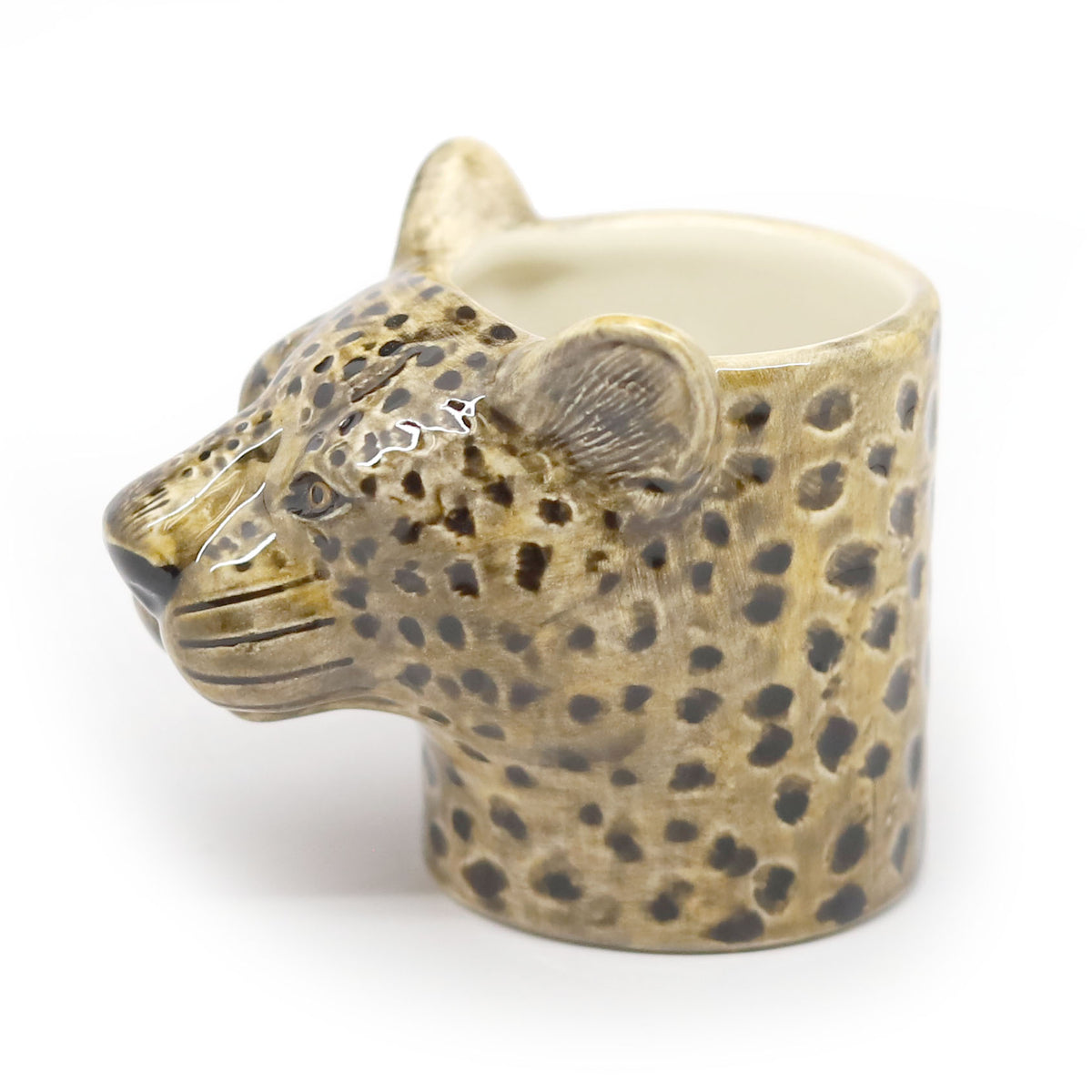Animal Expresso Cup